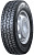 Каталог Автошина Kama Ice Trace (НК-530) 215/75/16 C 116/114R шип TL от магазина Шинторг